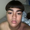 realchowlove