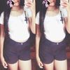 pacar_mikael
