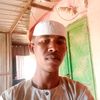 user6639630414353