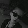 shacntq0