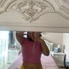 enxjin_lovesu80