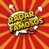Radar dos Famosos