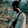 shankavishan725
