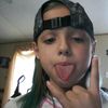 amelia.iskanda5