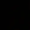 user59091966003285