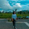 imaa_garut