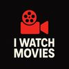 iwatchmoviespod