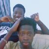 yoro.diakhat6