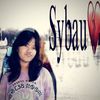 _qcjntadek3l