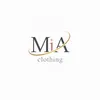 miaclothing.com