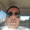salim.alhabsi7