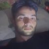 user032308058