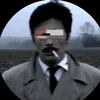 k4r039