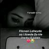 fanxley1