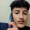 saddam.hussain9077