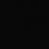uxhfjfhffnt