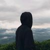 kyaw.ri36