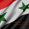 nany.nany923