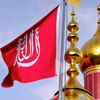 mistri.mahdi