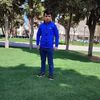 israfil.necar