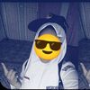 galau_sad886