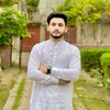 psf.boy222