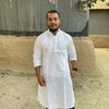 md.shakil4489