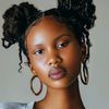 christine ngoma