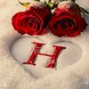 alibacha887396835965