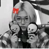 kimzinha36