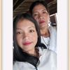 yorn.so.theara