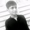 zaighamshas4