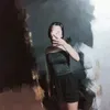 buithithaovy12