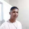 joo.santos1251