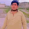 malik.muneeb6265