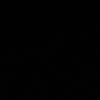zet0s8