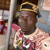 user9200338159294madi