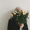 maryam_q87
