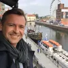 domingogdansk8