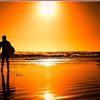 tanvir38677