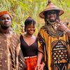 gloire.aux.ancetre