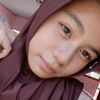 pikaaakedua1