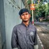 user9201517999394