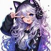 alshagmm4ru