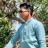 babarshah9441