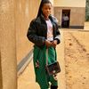 jennifer.ngosa