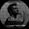 karribaaa
