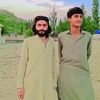 jamalkhan72077