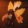 Zenitsu anime