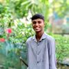 gm.rana.gaji